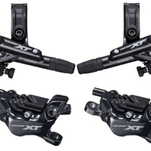 Shimano_XT-BR-M8120-Scheibenbremsen-Set_20073266_800x800_2x_b194ad07-f3c9-44b5-ba1b-3b2638329f34