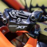 Shimano_XT-BR-M8120bek9mTuSFjqQh_800x800_2x_e94c4fd6-fa12-4021-9f62-722ee8f5a105