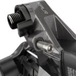 Sram-Force-XPLR-AXS-D2-12-fach-Schaltwerk-00-7518-174-000-3-1