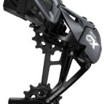 Sram-GX-Eagle-AXS-12-fach-Schaltwerk-00-7518-151-000vJm1Nen3xXGUY-2