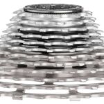 Super-Record-12-fach-Kassette_bzFKR3qqqKYlmJ_800x800_2x_0c5be983-3e24-48e7-a8a9-6d9aff946456