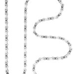 Super-Record-12-fach-Kette_arNCU67iksSYvA_800x800_2x_5c61049a-7a1d-4737-ac1c-36d5ab858555