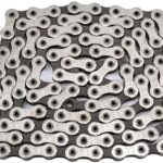 Super-Record-12-fach-Kette_bJ2HpIPs2LETeQ_800x800_2x_8d7b35cd-843e-4f4d-8707-0be555452ac1