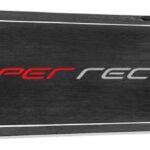 Super-Record-12-fach-Kurbel_cpQZTIFleGpT9a_800x800_2x_1a2a8498-c5b0-4b50-aba0-6406f59b5b75-2