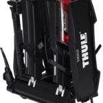 Thule-EPOS-2-Fahrrader-klappbarer-Fahrradtrager-978100-2p5yP27jaHpulm_800x800_2x_5e3e4a0d-c580-4baf-aae6-f0d42a686f15-2