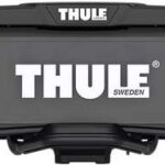 Thule-EPOS-2-Fahrrader-klappbarer-Fahrradtrager-978100-3pWUKfZqF6lVMD_800x800_2x_03bf14b0-9501-49a3-b8de-871487dd3fa1-1