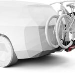 Thule-EPOS-2-Fahrrader-klappbarer-Fahrradtrager-978100-4CFkl8jQ4faIOB_800x800_2x_3882d68c-b897-495a-a1ed-00ba86c622bb