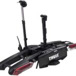 Thule-EPOS-2-Fahrrader-klappbarer-Fahrradtrager-978100ctd3WHd80ACCv_800x800_2x_012caafd-e9d3-41ee-ad42-bf76b1e2e9ef