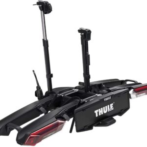 Thule-EPOS-2-Fahrrader-klappbarer-Fahrradtrager-978100ctd3WHd80ACCv_800x800_2x_012caafd-e9d3-41ee-ad42-bf76b1e2e9ef