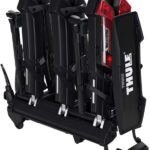 Thule-EPOS-3-Fahrrader-klappbarer-Fahrradtrager-979100-2fcArHOjamxrzk_800x800_2x_4ffd5f9e-d4c9-41e8-814f-c371325201fc-2