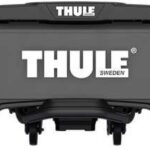 Thule-EPOS-3-Fahrrader-klappbarer-Fahrradtrager-979100-38t6SYkoT85O8J_800x800_2x_71692ccc-c8f7-4d93-9c7c-18d2e6b2adf5-2
