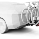Thule-EPOS-3-Fahrrader-klappbarer-Fahrradtrager-979100-47Xel5vGYmXSRG_800x800_2x_d3a250d1-1589-4aba-858a-fe3d1077e3e2-2