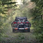 Thule-EPOS-3-Fahrrader-klappbarer-Fahrradtrager-979100-5pRc74Bifhcz3a_800x800_2x_08ca9936-2ccf-470c-9c0f-29ef69a089a2