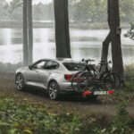 Thule-EPOS-3-Fahrrader-klappbarer-Fahrradtrager-979100-6SWkVLAaKiBeg1_800x800_2x_f74befe9-f348-499f-b141-ee67c068b482-2
