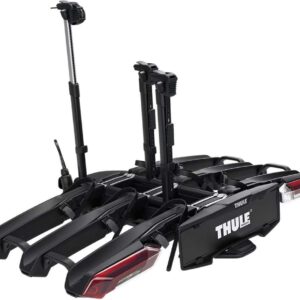 Thule-EPOS-3-Fahrrader-klappbarer-Fahrradtrager-9791005PkgFvURfbyre_800x800_2x_e624bea4-a414-4458-b9e0-452f23a2d412