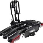 Thule-EasyFold-3-945-1_800x800_2x_3aee3f6d-7482-49d6-aa3b-ef2b2a0fd046