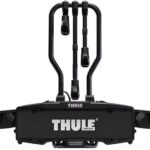 Thule-EasyFold-3-945-2_800x800_2x_c16a249b-3a3c-46c9-b01c-adabaa274903-1