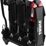 Thule-EasyFold-3-945-3_800x800_2x_33187673-2774-4a81-b797-9ebec38a6e8e-1