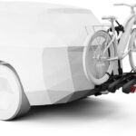 Thule-EasyFold-3-945-4_800x800_2x_4b5ffab8-7c2a-43a5-ab89-f225a64fe9a6