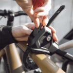 Thule-EasyFold-3-945-6_800x800_2x_e3166d44-e960-4afa-97ef-f4ef3047f037