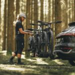 Thule-EasyFold-3-945-7_800x800_2x_a2b4bdb7-9a12-4ab1-835b-925028ac2431-1