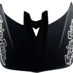 TroyLee_139437012-_D4-Carbon_Fullface_Helm-24_800x800_2x_ccf927c1-3c8f-460c-88ca-ce4e69311e8b-2