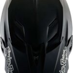 TroyLee_139437012-_D4-Carbon_Fullface_Helm-25_800x800_2x_4314d602-8052-4821-bca8-1a55b4b6552d