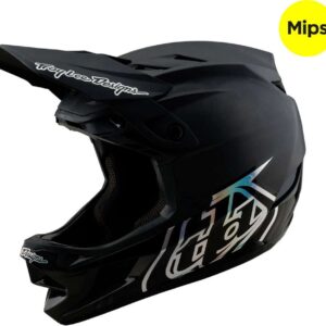 TroyLee_139437012-_D4-Carbon_Fullface_Helm-27_800x800_2x_cbddd093-75b5-43b3-83c1-d33eff13483d-1