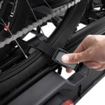 VeloSpace-XT-3-939-BLACK-EDITION-Fahrradtraeger-10_800x800_2x_f0325cad-9e43-4835-b48e-7599da8c421b