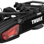 VeloSpace-XT-3-939-BLACK-EDITION-Fahrradtraeger-2_800x800_2x_a80cd236-b239-49c4-8dcd-7c3a91b7576c-1