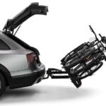 VeloSpace-XT-3-939-BLACK-EDITION-Fahrradtraeger-3_800x800_2x_c19bee5e-8fea-48ee-9077-7274e6331ed9