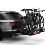 VeloSpace-XT-3-939-BLACK-EDITION-Fahrradtraeger-4_800x800_2x_4d73351a-ac84-4080-87aa-72f669e61727-1