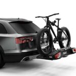 VeloSpace-XT-3-939-BLACK-EDITION-Fahrradtraeger-6_800x800_2x_a7720c1c-15d5-43b6-b326-c40e9945f3af-2