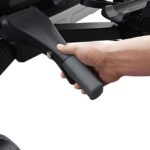 VeloSpace-XT-3-939-BLACK-EDITION-Fahrradtraeger-8_800x800_2x_6a740923-210c-4678-846f-5e66257627ed