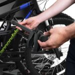 VeloSpace-XT-3-939-BLACK-EDITION-Fahrradtraeger-9_800x800_2x_f05e7c39-4b47-49f3-a108-5b450cae6400