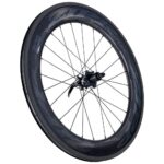 Zipp_808-NSW-Carbon-Clincher-Hinterrad_20045385kPlmMSO7NrFec_800x800_2x_42053fff-ed5e-45f6-b703-d3b0bcb00ccc-2