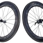Zipp_808-NSW-Carbon-Clincher-Laufradsatz_ZIPP808NSW_800x800_2x_5d5ac8a3-ab7d-4e8d-828d-a1173f6d3d19-2
