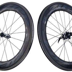 Zipp_808-NSW-Carbon-Clincher-Laufradsatz_ZIPP808NSW_800x800_2x_5d5ac8a3-ab7d-4e8d-828d-a1173f6d3d19-2