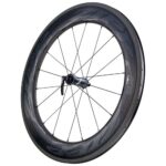 Zipp_808-NSW-Carbon-Clincher-Vorderrad_20044779xkjgMHT3jYdW6_800x800_2x_a1c642ca-cae3-4d05-b7dc-9802518a08b0-2