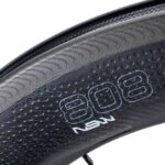 Zipp_808-NSW-Carbon-Clincher_bJhWU3GMR6rdBv_800x800_2x_57ffb237-290d-4a23-a3a3-281224b41b19
