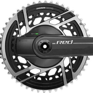 am-fc-red-pm-e1-dub-175-4835t-c-side_v02jsNetDAUOBE9J_800x800_2x_1704332b-5a46-46eb-9d82-41ccf1c63ef7