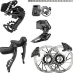 am-force-axs-2x-groupset-e1-c-side-s_800x800_2x_420bcb41-fefa-4846-8c5d-cea7e68eda91-2