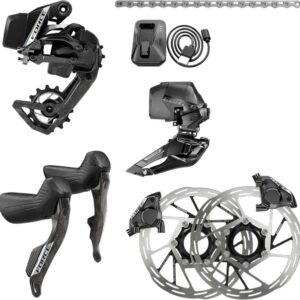am-force-axs-2x-groupset-e1-c-side-s_800x800_2x_420bcb41-fefa-4846-8c5d-cea7e68eda91-2