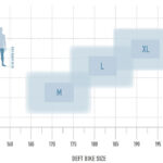 bikesize_deft_white-1