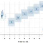 bikesize_rennrad_r1_white-2