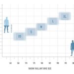 bikesize_vava_800x800_2x_1-1