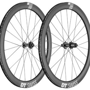 dt-swiss_arc-1400-dicut-carbon-50-disc-cl_wheelset_1HUyPrMjlabNm5_800x800_2x_da3800fc-a076-4ed4-adcc-f14a4ec6a5e2