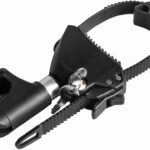 eufab-11554-20156229-Bike-Lift-absenkbarer-Fahrradtrager-10_800x800_2x_ac48837c-5ad5-4740-b1a9-7e48a9e5ada6-1