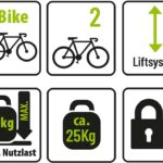 eufab-11554-20156229-Bike-Lift-absenkbarer-Fahrradtrager-11_800x800_2x_adf5bb03-6ba0-4851-b24b-f1211fbb6091-2