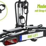 eufab-11554-20156229-Bike-Lift-absenkbarer-Fahrradtrager-12_800x800_2x_c781355b-c764-482f-bed8-7c366497585d
